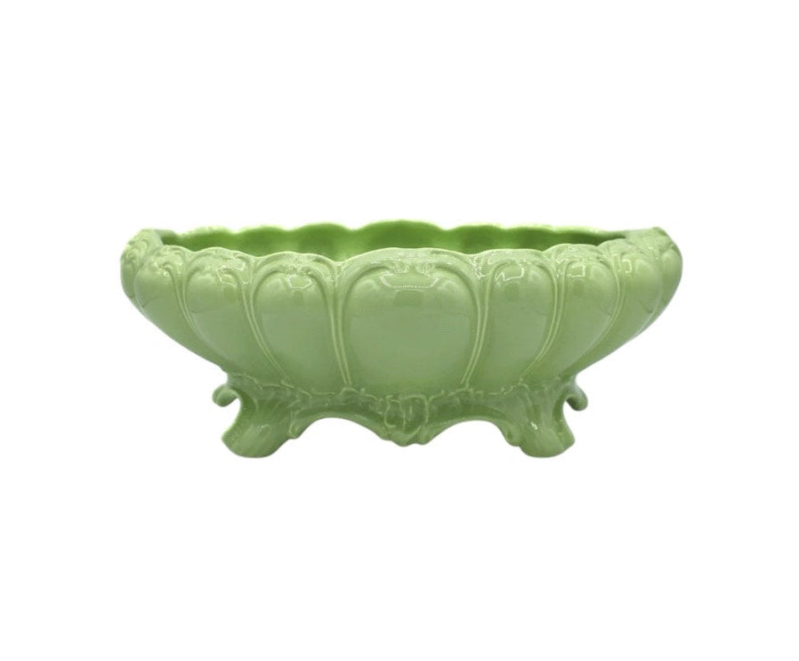 Barocco Ceramic Bowl