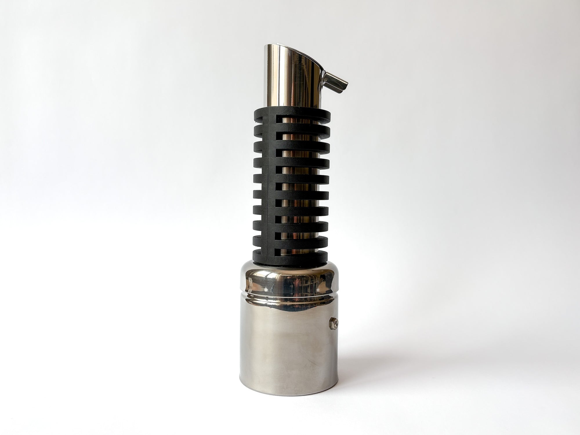 Koncord Coffee Maker by Walter Capp for VEV Viganò