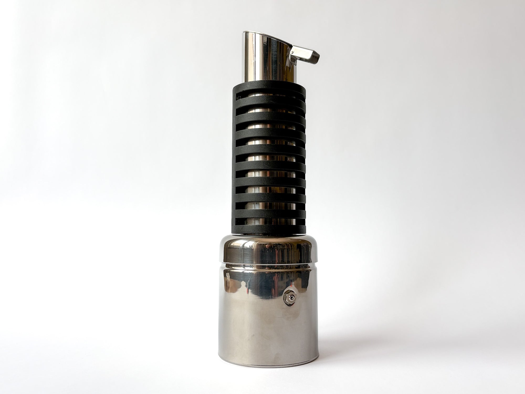 Koncord Coffee Maker by Walter Capp for VEV Viganò