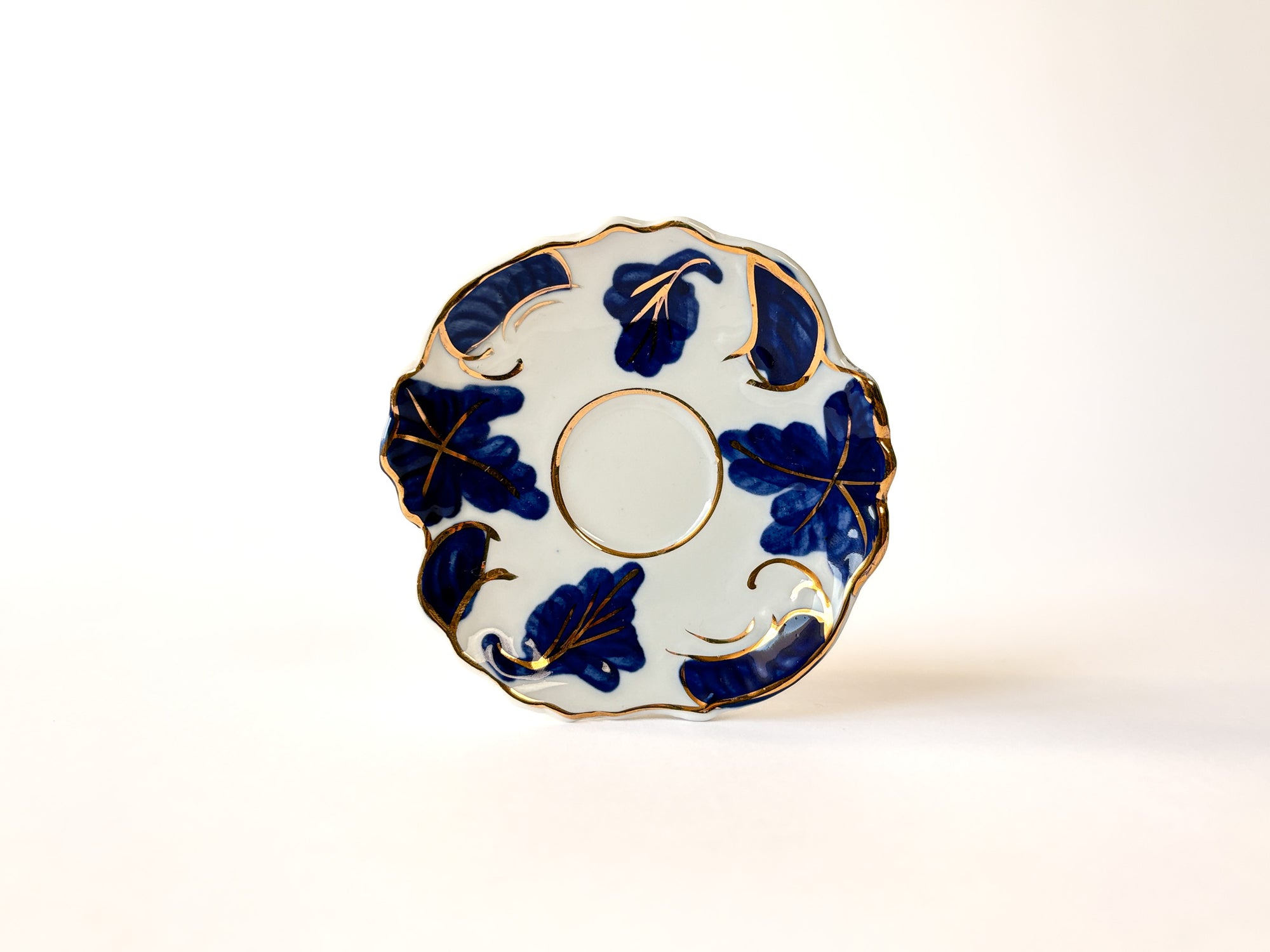 Espresso Cup Set by Duca di Bavaria