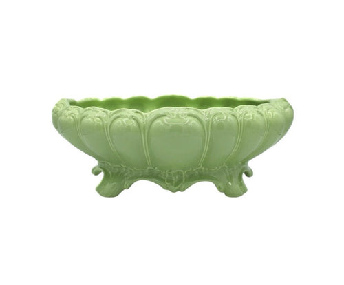 Barocco Ceramic Bowl