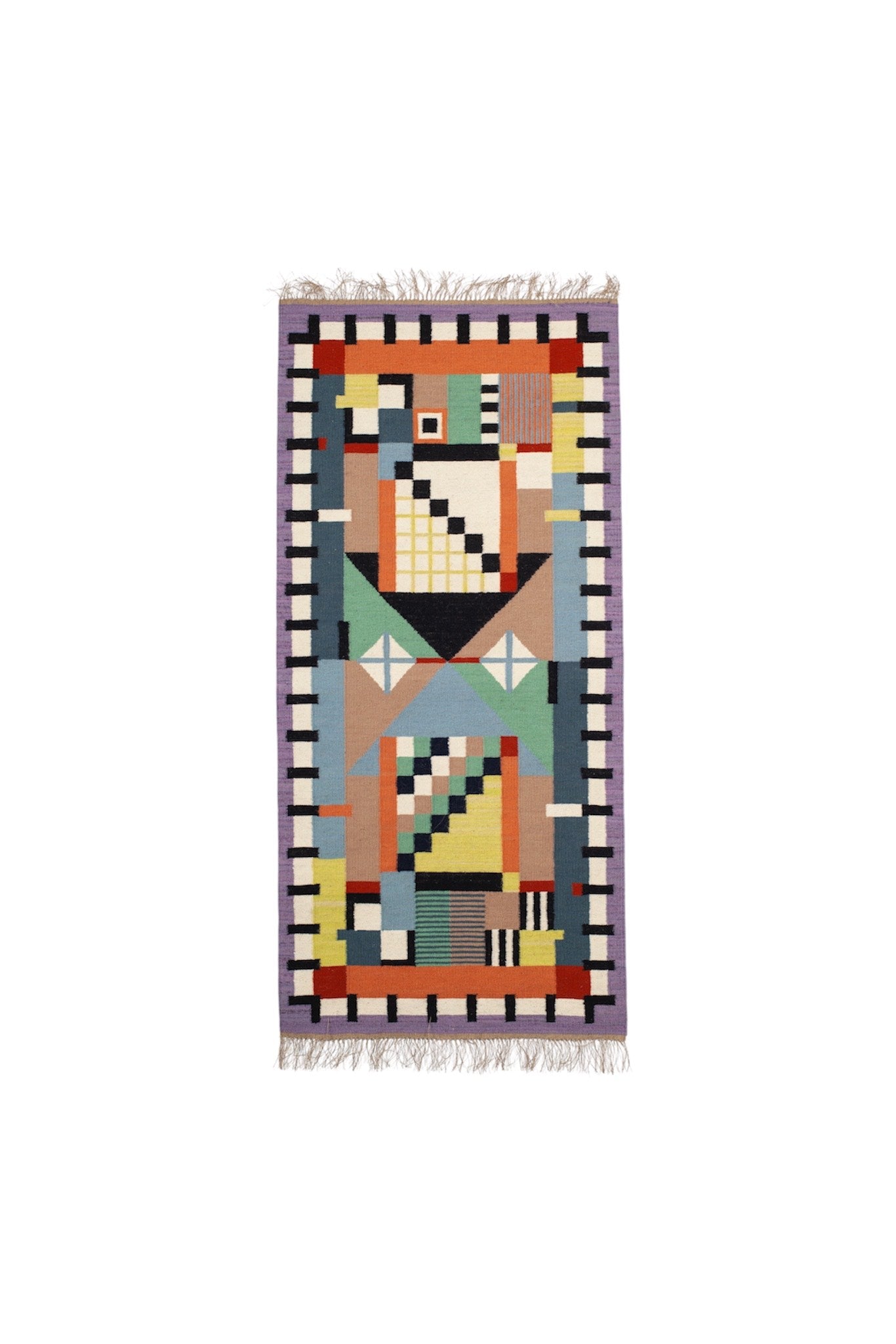 Como Kilim