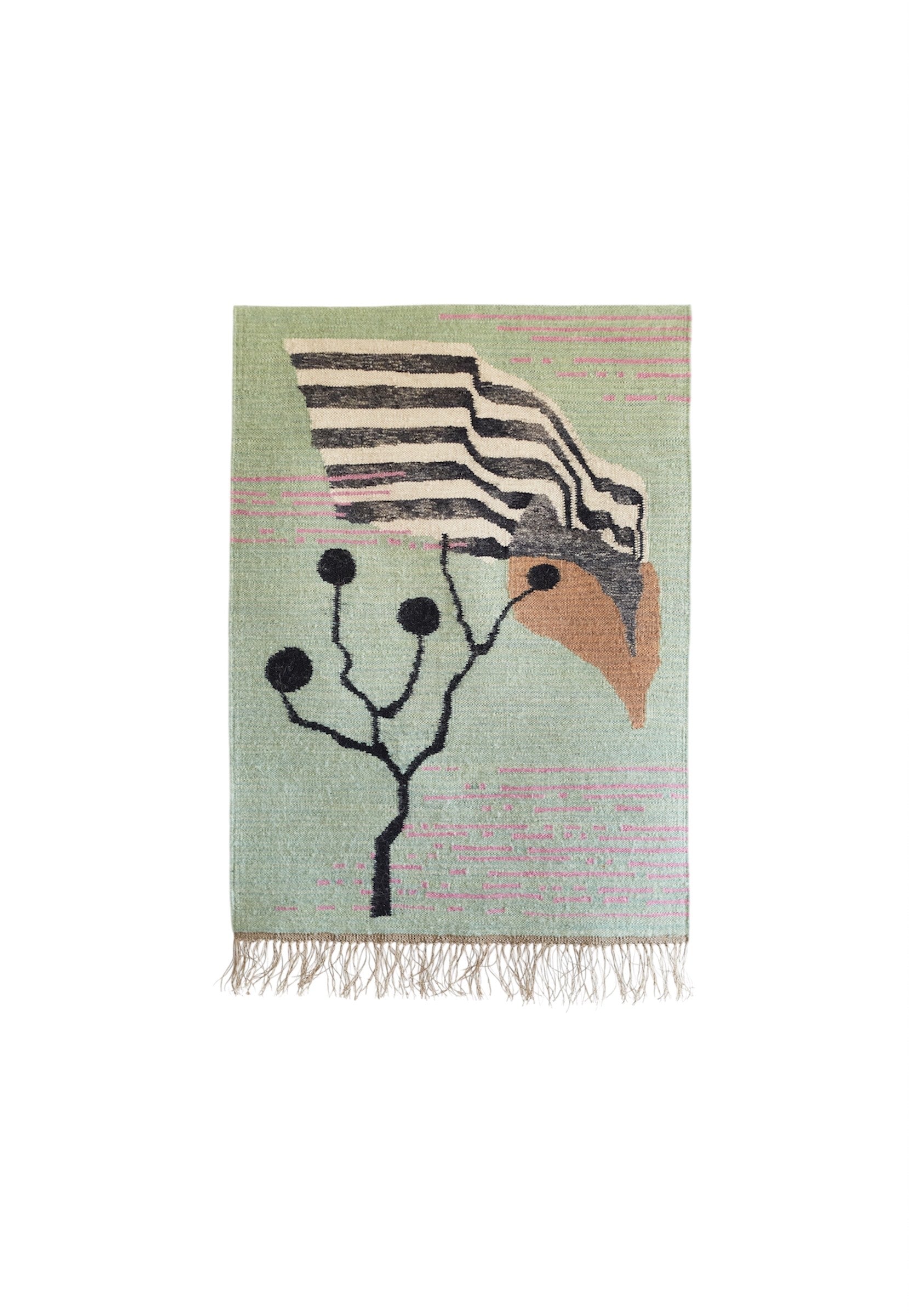 Dreams Kilim