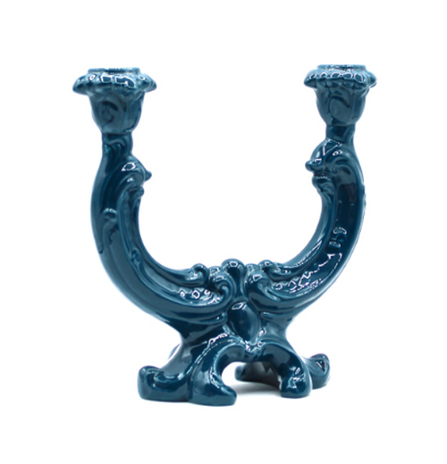 Barocco Candelabrum